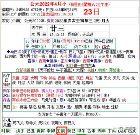 洗頭吉日|理发吉日、理发日期吉凶表